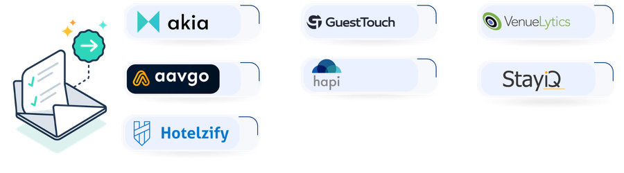 Integration Page Partners - Website (1)